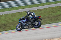 May-2024;motorbikes;no-limits;peter-wileman-photography;portimao;portugal;trackday-digital-images